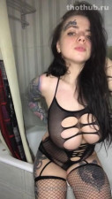 Natalia Polyakova OnlyFans leaked Natalia Polyakova ALL onlyfans content (Video 32) on HDthot