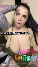 Natalia Polyakova ALL onlyfans content (Video 9) part 7