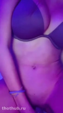 OnlyFans leaked Bri adeline video 3 on HDthot