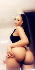 Gabby Gavino - Nude Onlyfans Leaked (Video 9)