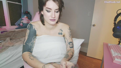aynmarie OnlyFans leaked aynmarie show on 2023-07-08 03-18, Chaturbate on HDthot