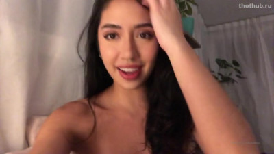 Robin Mae OnlyFans leaked Robin Mae [OnlyFans 39] on HDthot