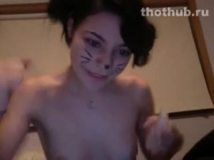 OnlyFans leaked nintend_xo-mfc-201501180608 on HDthot