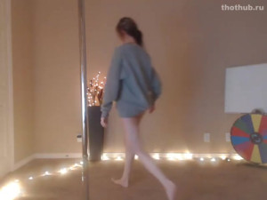 BlazeFyre OnlyFans leaked blazefyre's Cam Show @ Chaturbate 02_04_2016_2 on HDthot