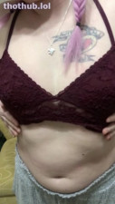 Gingerfett part 34