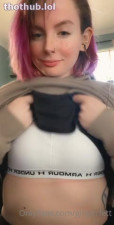 Gingerfett part 7