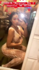 Barits22 OnlyFans leaked Barits22 (Video 18) on HDthot