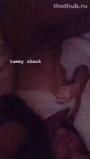 Misscindyy OnlyFans leaked Misscindyy - Leaked (Video 58) on HDthot