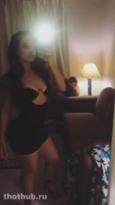Misscindyy OnlyFans leaked Misscindyy - Leaked (631 Pictures & 250 Videos) (Video 36) on HDthot