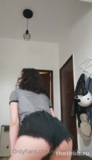 Vanessacherry (Video 24)