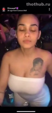 Bad Penelope OnlyFans leaked Bad Penelope (Video 14) on HDthot