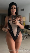 OnlyFans leaked angelbaby1998 (Video 1) on HDthot