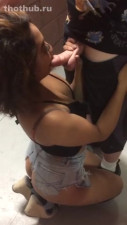 asian_ OnlyFans leaked YOUNG ASIAN EBONY GIRLFRIEND LEAKED (Video 6) on HDthot