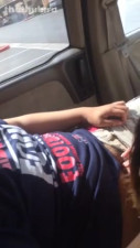 asian_ OnlyFans leaked YOUNG ASIAN EBONY GIRLFRIEND LEAKED (Video 6) on HDthot