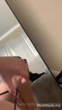 Jade Teen OnlyFans leaked Jade Teen Onlyfans (Video 13) on HDthot