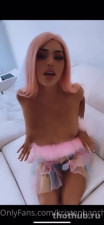 Kristen Hancher OnlyFans leaked Kristen Hancher (Video 5) on HDthot