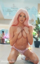 Kristen Hancher OnlyFans leaked Kristen Hancher (Video 31) on HDthot