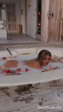 Kristen Hancher OnlyFans leaked Kristen Hancher (Video 64) on HDthot