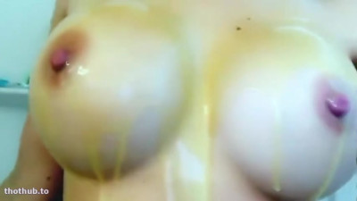 Allison Parker OnlyFans leaked Allison Parker part 51 on HDthot