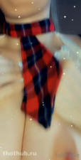 OnlyFans leaked LOLILEALAE (Video 8) on HDthot