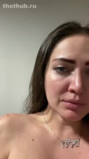 OnlyFans leaked Celia Lora (Video 2) on HDthot