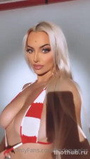 Lindsey Pelas OnlyFans leaked Lindsey Pelas (Video 1) on HDthot