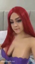 AriGameplays OnlyFans leaked Arigameplays Onlyfans (Video 1) on HDthot