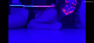 AriGameplays OnlyFans leaked Arigameplays Onlyfans (Video 1) on HDthot