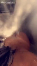 OnlyFans leaked Tiffany Capotelli (Video 1) on HDthot