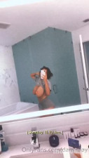 Danielley Ayala OnlyFans leaked DANIELLEY AYALA ONLYFANS VIDEOS (Video 46) on HDthot