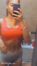 Dulcinea OnlyFans leaked Dulcinea Onlyfans (Video 25) on HDthot