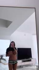 Danielley Ayala OnlyFans leaked DANIELLEY AYALA ONLYFANS VIDEOS (Video 31) on HDthot