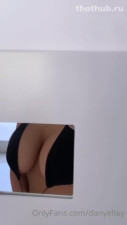 Danielley Ayala OnlyFans leaked DANIELLEY AYALA ONLYFANS VIDEOS (Video 7) on HDthot