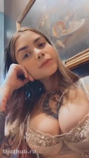 OnlyFans leaked Ray Mattos Onlyfans (Video 1) on HDthot