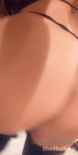 Francia James OnlyFans leaked Francia James Onlyfans (Video 82) on HDthot