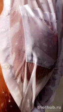 Francia James OnlyFans leaked Francia James Onlyfans (Video 85) on HDthot