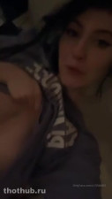 OnlyFans leaked Elizabeth Reed Onlyfans (Video 8) on HDthot