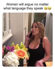 Francia James OnlyFans leaked Francia James Onlyfans (Video 5) on HDthot