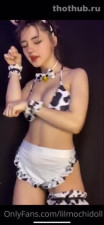 lilmochidoll OnlyFans leaked lilmochidoll leaked (Video 4) on HDthot