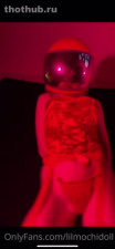 lilmochidoll OnlyFans leaked lilmochidoll leaked (Video 7) on HDthot