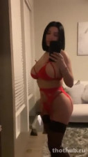 Brndav OnlyFans leaked brndav leaks (Video 14) on HDthot