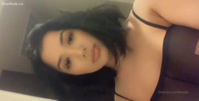Brndav OnlyFans leaked brndav leaks (Video 15) on HDthot