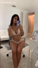 Rosa Verte OnlyFans leaked Rosa Verte Onlyfans (Video 2) on HDthot