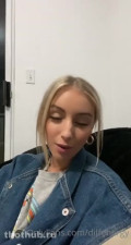 Bella Rome OnlyFans leaked Bella Rome leaks (Video 10) on HDthot