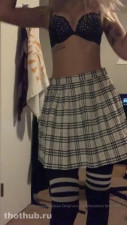 Breeboo OnlyFans leaked breeboo leaks (Video 8) on HDthot