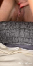 Allison Parker OnlyFans leaked Allison Parker Onlyfans (Video 16) on HDthot