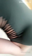 Allison Parker OnlyFans leaked Allison Parker Onlyfans (Video 4) on HDthot