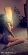 OnlyFans leaked Allyhardesty Onlyfans (Video 9) on HDthot