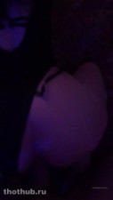 OnlyFans leaked MollyX Onlyfans (Video 4) on HDthot