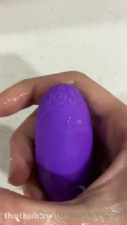 Ms Puiyi OnlyFans leaked Ms puiyi 3 on HDthot
